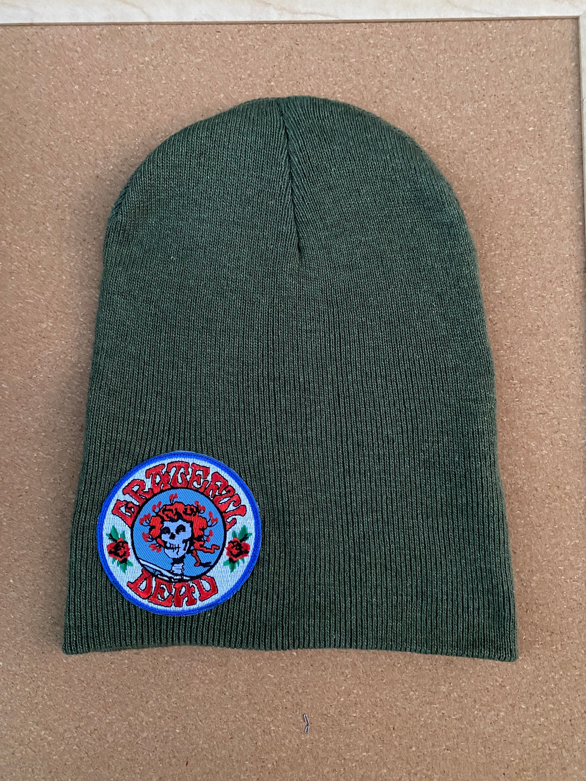Hats & Caps – Fun Spun Threads